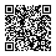 야영장 온라인예약 페이지 바로가기 주소(https://www.jangseong.go.kr/q/ezI0OTh8fHxkYXk9MjImbW9udGg9NCZ5ZWFyPTIxMTZ9&e=M&s=3), QRCODE