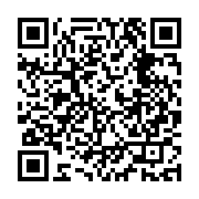 야영장 온라인예약 페이지 바로가기 주소(https://www.jangseong.go.kr/q/ezI0OTh8fHxkYXk9MjImbW9udGg9NCZ5ZWFyPTIxMTd9&e=M&s=3), QRCODE