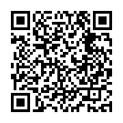 야영장 온라인예약 페이지 바로가기 주소(https://www.jangseong.go.kr/q/ezI0OTh8fHxkYXk9MjImbW9udGg9NCZ5ZWFyPTIxMTh9&e=M&s=3), QRCODE