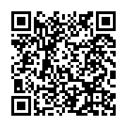 야영장 온라인예약 페이지 바로가기 주소(https://www.jangseong.go.kr/q/ezI0OTh8fHxkYXk9MjImbW9udGg9NCZ5ZWFyPTIxMTl9&e=M&s=3), QRCODE