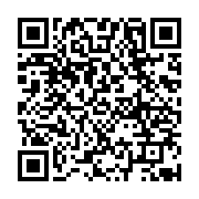 야영장 온라인예약 페이지 바로가기 주소(https://www.jangseong.go.kr/q/ezI0OTh8fHxkYXk9MjImbW9udGg9NCZ5ZWFyPTIxMjB9&e=M&s=3), QRCODE
