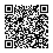 야영장 온라인예약 페이지 바로가기 주소(https://www.jangseong.go.kr/q/ezI0OTh8fHxkYXk9MjImbW9udGg9NCZ5ZWFyPTIxMjF9&e=M&s=3), QRCODE