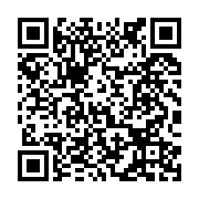야영장 온라인예약 페이지 바로가기 주소(https://www.jangseong.go.kr/q/ezI0OTh8fHxkYXk9MjImbW9udGg9NCZ5ZWFyPTIxMjJ9&e=M&s=3), QRCODE