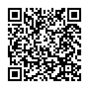 야영장 온라인예약 페이지 바로가기 주소(https://www.jangseong.go.kr/q/ezI0OTh8fHxkYXk9MjImbW9udGg9NCZ5ZWFyPTIxMjN9&e=M&s=3), QRCODE