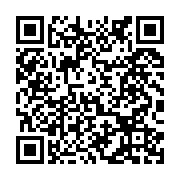 야영장 온라인예약 페이지 바로가기 주소(https://www.jangseong.go.kr/q/ezI0OTh8fHxkYXk9MjImbW9udGg9NCZ5ZWFyPTIxMjR9&e=M&s=3), QRCODE