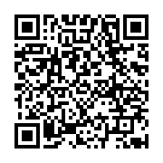 야영장 온라인예약 페이지 바로가기 주소(https://www.jangseong.go.kr/q/ezI0OTh8fHxkYXk9MjImbW9udGg9NCZ5ZWFyPTIxMjV9&e=M&s=3), QRCODE