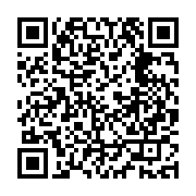 야영장 온라인예약 페이지 바로가기 주소(https://www.jangseong.go.kr/q/ezI0OTh8fHxkYXk9MjImbW9udGg9NSZ5ZWFyPTE5OTl9&e=M&s=3), QRCODE