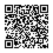 야영장 온라인예약 페이지 바로가기 주소(https://www.jangseong.go.kr/q/ezI0OTh8fHxkYXk9MjImbW9udGg9NSZ5ZWFyPTIwMDB9&e=M&s=3), QRCODE