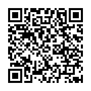 야영장 온라인예약 페이지 바로가기 주소(https://www.jangseong.go.kr/q/ezI0OTh8fHxkYXk9MjImbW9udGg9NSZ5ZWFyPTIwMDN9&e=M&s=3), QRCODE
