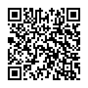 야영장 온라인예약 페이지 바로가기 주소(https://www.jangseong.go.kr/q/ezI0OTh8fHxkYXk9MjImbW9udGg9NSZ5ZWFyPTIwMDR9&e=M&s=3), QRCODE