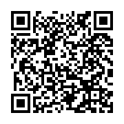 야영장 온라인예약 페이지 바로가기 주소(https://www.jangseong.go.kr/q/ezI0OTh8fHxkYXk9MjImbW9udGg9NSZ5ZWFyPTIwMDV9&e=M&s=3), QRCODE