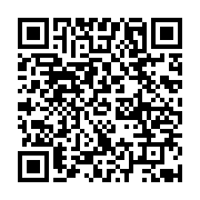 야영장 온라인예약 페이지 바로가기 주소(https://www.jangseong.go.kr/q/ezI0OTh8fHxkYXk9MjImbW9udGg9NSZ5ZWFyPTIwMDZ9&e=M&s=3), QRCODE