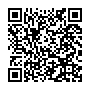 야영장 온라인예약 페이지 바로가기 주소(https://www.jangseong.go.kr/q/ezI0OTh8fHxkYXk9MjImbW9udGg9NSZ5ZWFyPTIwMDd9&e=M&s=3), QRCODE