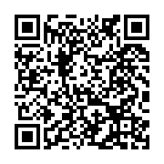 야영장 온라인예약 페이지 바로가기 주소(https://www.jangseong.go.kr/q/ezI0OTh8fHxkYXk9MjImbW9udGg9NSZ5ZWFyPTIwMDh9&e=M&s=3), QRCODE