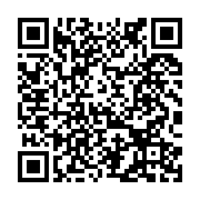 야영장 온라인예약 페이지 바로가기 주소(https://www.jangseong.go.kr/q/ezI0OTh8fHxkYXk9MjImbW9udGg9NSZ5ZWFyPTIwMTB9&e=M&s=3), QRCODE