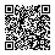 야영장 온라인예약 페이지 바로가기 주소(https://www.jangseong.go.kr/q/ezI0OTh8fHxkYXk9MjImbW9udGg9NSZ5ZWFyPTIwMTF9&e=M&s=3), QRCODE