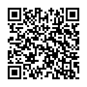 야영장 온라인예약 페이지 바로가기 주소(https://www.jangseong.go.kr/q/ezI0OTh8fHxkYXk9MjImbW9udGg9NSZ5ZWFyPTIwMTJ9&e=M&s=3), QRCODE