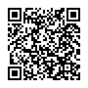 야영장 온라인예약 페이지 바로가기 주소(https://www.jangseong.go.kr/q/ezI0OTh8fHxkYXk9MjImbW9udGg9NSZ5ZWFyPTIwMTN9&e=M&s=3), QRCODE