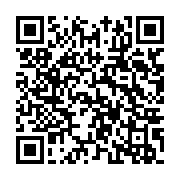 야영장 온라인예약 페이지 바로가기 주소(https://www.jangseong.go.kr/q/ezI0OTh8fHxkYXk9MjImbW9udGg9NSZ5ZWFyPTIwMTR9&e=M&s=3), QRCODE