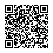 야영장 온라인예약 페이지 바로가기 주소(https://www.jangseong.go.kr/q/ezI0OTh8fHxkYXk9MjImbW9udGg9NSZ5ZWFyPTIwMTV9&e=M&s=3), QRCODE