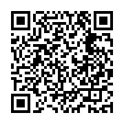 야영장 온라인예약 페이지 바로가기 주소(https://www.jangseong.go.kr/q/ezI0OTh8fHxkYXk9MjImbW9udGg9NSZ5ZWFyPTIwMTd9&e=M&s=3), QRCODE