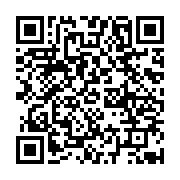 야영장 온라인예약 페이지 바로가기 주소(https://www.jangseong.go.kr/q/ezI0OTh8fHxkYXk9MjImbW9udGg9NSZ5ZWFyPTIwMTh9&e=M&s=3), QRCODE