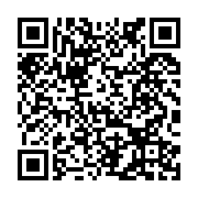 야영장 온라인예약 페이지 바로가기 주소(https://www.jangseong.go.kr/q/ezI0OTh8fHxkYXk9MjImbW9udGg9NSZ5ZWFyPTIwMTl9&e=M&s=3), QRCODE