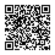 야영장 온라인예약 페이지 바로가기 주소(https://www.jangseong.go.kr/q/ezI0OTh8fHxkYXk9MjImbW9udGg9NSZ5ZWFyPTIwMjB9&e=M&s=3), QRCODE