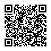 야영장 온라인예약 페이지 바로가기 주소(https://www.jangseong.go.kr/q/ezI0OTh8fHxkYXk9MjImbW9udGg9NSZ5ZWFyPTIwMjF9&e=M&s=3), QRCODE