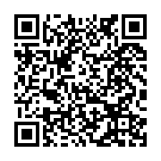 야영장 온라인예약 페이지 바로가기 주소(https://www.jangseong.go.kr/q/ezI0OTh8fHxkYXk9MjImbW9udGg9NSZ5ZWFyPTIwMjJ9&e=M&s=3), QRCODE