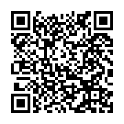 야영장 온라인예약 페이지 바로가기 주소(https://www.jangseong.go.kr/q/ezI0OTh8fHxkYXk9MjImbW9udGg9NSZ5ZWFyPTIwMjN9&e=M&s=3), QRCODE