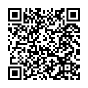 야영장 온라인예약 페이지 바로가기 주소(https://www.jangseong.go.kr/q/ezI0OTh8fHxkYXk9MjImbW9udGg9NSZ5ZWFyPTIwMjR9&e=M&s=3), QRCODE