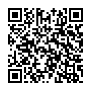 야영장 온라인예약 페이지 바로가기 주소(https://www.jangseong.go.kr/q/ezI0OTh8fHxkYXk9MjImbW9udGg9NSZ5ZWFyPTIwMjZ9&e=M&s=3), QRCODE