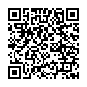 야영장 온라인예약 페이지 바로가기 주소(https://www.jangseong.go.kr/q/ezI0OTh8fHxkYXk9MjImbW9udGg9NSZ5ZWFyPTIwMjd9&e=M&s=3), QRCODE