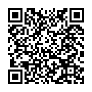 야영장 온라인예약 페이지 바로가기 주소(https://www.jangseong.go.kr/q/ezI0OTh8fHxkYXk9MjImbW9udGg9NSZ5ZWFyPTIwMjh9&e=M&s=3), QRCODE