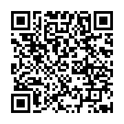 야영장 온라인예약 페이지 바로가기 주소(https://www.jangseong.go.kr/q/ezI0OTh8fHxkYXk9MjImbW9udGg9NSZ5ZWFyPTIwMzB9&e=M&s=3), QRCODE