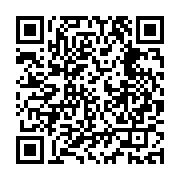 야영장 온라인예약 페이지 바로가기 주소(https://www.jangseong.go.kr/q/ezI0OTh8fHxkYXk9MjImbW9udGg9NSZ5ZWFyPTIwMzF9&e=M&s=3), QRCODE