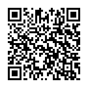 야영장 온라인예약 페이지 바로가기 주소(https://www.jangseong.go.kr/q/ezI0OTh8fHxkYXk9MjImbW9udGg9NSZ5ZWFyPTIwMzJ9&e=M&s=3), QRCODE