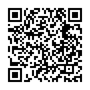 야영장 온라인예약 페이지 바로가기 주소(https://www.jangseong.go.kr/q/ezI0OTh8fHxkYXk9MjImbW9udGg9NSZ5ZWFyPTIwMzN9&e=M&s=3), QRCODE