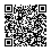 야영장 온라인예약 페이지 바로가기 주소(https://www.jangseong.go.kr/q/ezI0OTh8fHxkYXk9MjImbW9udGg9NSZ5ZWFyPTIwMzR9&e=M&s=3), QRCODE