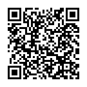 야영장 온라인예약 페이지 바로가기 주소(https://www.jangseong.go.kr/q/ezI0OTh8fHxkYXk9MjImbW9udGg9NSZ5ZWFyPTIwMzV9&e=M&s=3), QRCODE