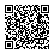 야영장 온라인예약 페이지 바로가기 주소(https://www.jangseong.go.kr/q/ezI0OTh8fHxkYXk9MjImbW9udGg9NSZ5ZWFyPTIwMzZ9&e=M&s=3), QRCODE