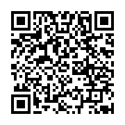 야영장 온라인예약 페이지 바로가기 주소(https://www.jangseong.go.kr/q/ezI0OTh8fHxkYXk9MjImbW9udGg9NSZ5ZWFyPTIwMzd9&e=M&s=3), QRCODE