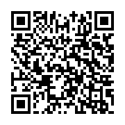 야영장 온라인예약 페이지 바로가기 주소(https://www.jangseong.go.kr/q/ezI0OTh8fHxkYXk9MjImbW9udGg9NSZ5ZWFyPTIwMzh9&e=M&s=3), QRCODE