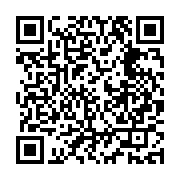 야영장 온라인예약 페이지 바로가기 주소(https://www.jangseong.go.kr/q/ezI0OTh8fHxkYXk9MjImbW9udGg9NSZ5ZWFyPTIwMzl9&e=M&s=3), QRCODE