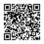 야영장 온라인예약 페이지 바로가기 주소(https://www.jangseong.go.kr/q/ezI0OTh8fHxkYXk9MjImbW9udGg9NSZ5ZWFyPTIwNDB9&e=M&s=3), QRCODE