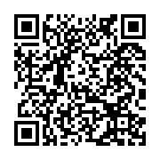 야영장 온라인예약 페이지 바로가기 주소(https://www.jangseong.go.kr/q/ezI0OTh8fHxkYXk9MjImbW9udGg9NSZ5ZWFyPTIwNDF9&e=M&s=3), QRCODE