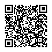 야영장 온라인예약 페이지 바로가기 주소(https://www.jangseong.go.kr/q/ezI0OTh8fHxkYXk9MjImbW9udGg9NSZ5ZWFyPTIwNDJ9&e=M&s=3), QRCODE