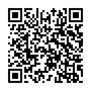 야영장 온라인예약 페이지 바로가기 주소(https://www.jangseong.go.kr/q/ezI0OTh8fHxkYXk9MjImbW9udGg9NSZ5ZWFyPTIwNDN9&e=M&s=3), QRCODE