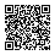 야영장 온라인예약 페이지 바로가기 주소(https://www.jangseong.go.kr/q/ezI0OTh8fHxkYXk9MjImbW9udGg9NSZ5ZWFyPTIwNDR9&e=M&s=3), QRCODE